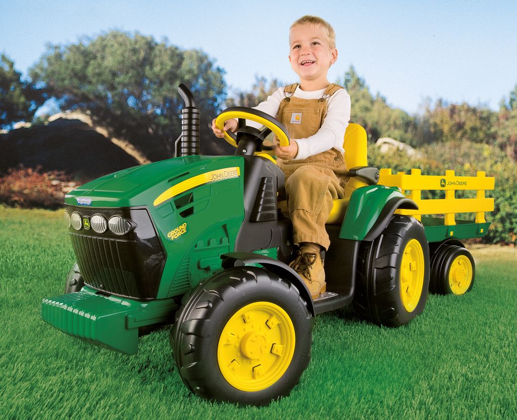 peg-perego-john-deere-ground-force-12v-144829